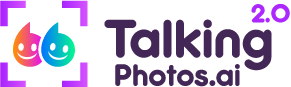 Talking Photos AI